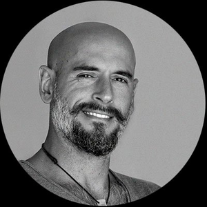 Marcos Raya